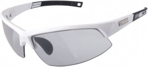 okulary na rower - zdjęcie